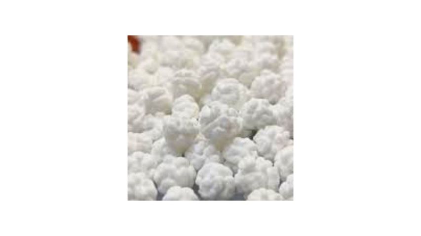 Nukal Dana 100g