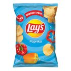 Lay's Chips Paprika (Rs.70) 1 Piece