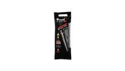 Treet (Swift II) Twin Blade Razor 1 Piece