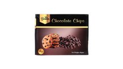 Bakea Chocolate Chips 85g