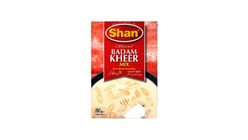 Shan Special Badam Kheer 150g