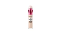 Maybelline Instant Age Rewind Concealer No.110 Fair 6ml