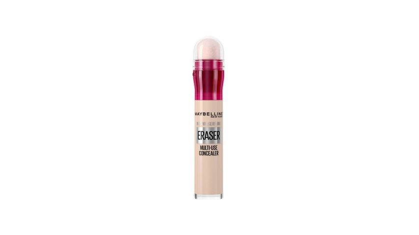 Maybelline Instant Age Rewind Concealer No.110 Fair 6ml