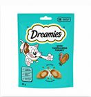 Dreamies Treat Turkey 60g