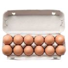 Desi Kukkar Eggs 12 Pieces