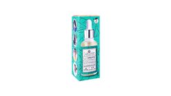 Sukooon Enlifto Mood Booster Essential Oil Blend 30ml