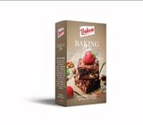 Bakea Baking Soda 100g