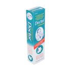 Doctor Family Toothpaste Family 90g