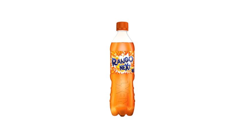 Rango Next 500ml