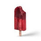 Pop Bar Blackberry Raspberry 80g