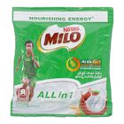 Nestle Milo (All in 1) 1 Unit - 279916