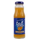 Fruti Mango & Orange Glass Bottle 200ml