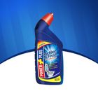 Power Plus Toilet Bowl Cleaner 250ml