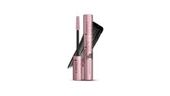 Maybelline New York Lash Sensational Sky High Very Black