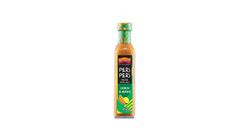 Shangrila Peri Peri Lemon & Herbs Sauce 285g