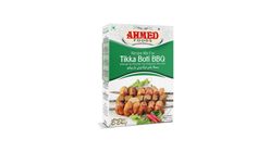 Ahmed Tikka Boti Masala 50g