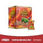 Pan Pasand Candy Box 50 Pieces