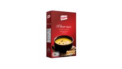 Bakea Kheer Mix Almond And Safron 150 g