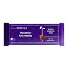 Cadbury Dairy Milk Chocolate 90g