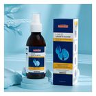Saeed Ghani Hair Growth Water 120ml