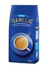 Millac Tea Whitener Powder 390Gm Pouch