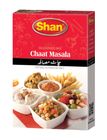 Shan Special Chaat Masala 50g