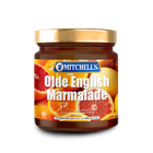Mitchells Old English Marmalade 300g