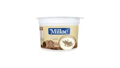Millac Zeera Raita Cup 80 gms
