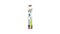 English Toohbrush Sensitive Pro-Healthy Clean Soft 1 Packet