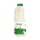 Anhaar Whole Milk 1 Ltr