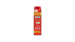 Mortein Flying Insect Killer Spray 375ml