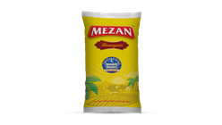 Mezan Ghee Poly Bag 1kg