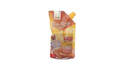 Young's BeeHives Honey Pouch 200g