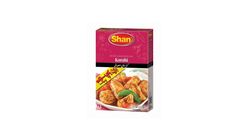 Shan Karahi Gosht Masala 90g