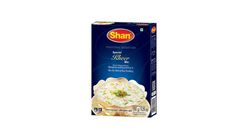 Shan Kheer Mix 150g