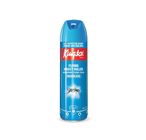 Kingtox Flying Insect Killer Spray Odorless 300ml