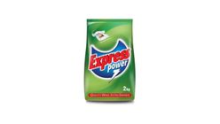 Express Detergent Power 2kg