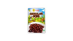 Fauji Chocolate Pops 250Gm