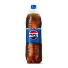 Pepsi PET 1.5l