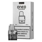 Oxva ONEO Replacement Pods (0.4 Ohm) 1 Piece