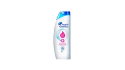 Head & Shoulders Shampoo + Conditioner (2in1) Smooth & Silky 360ml