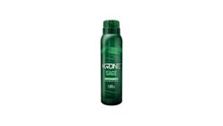Krone Attitude Sage Body Spray 150ml