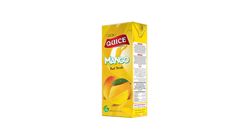 Quice Perfect Mango 200ml