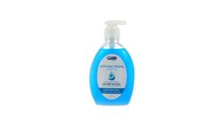 Hemani Hand Wash Arabian Nights Anti Bacterial 500ml