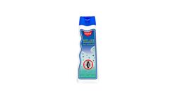 English Anti Lice Shampoo Family Pack