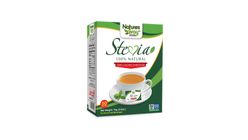Nature's Way Stevia 24 x 75g