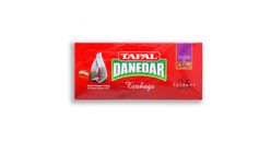 Tapal Danedar Tea Bags 25 Pieces 50g