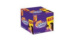 Gluco Ticky Pack New 65g