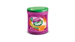 Tang Mango Small Tub 750g (Makes 6l)