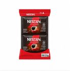 Nescafe Classic Strong 2g
